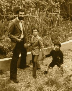 003_gio-ra-pa bologna 740