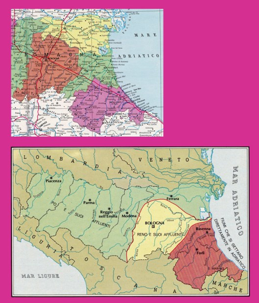 004_idrografia_def_740