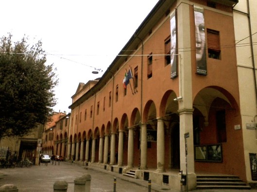 005_non so antique 740