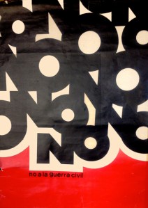 009_no a la guerra civil bis_740