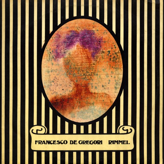 rimmel testina_prima_740