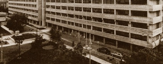 viale silvani 2 antique 740