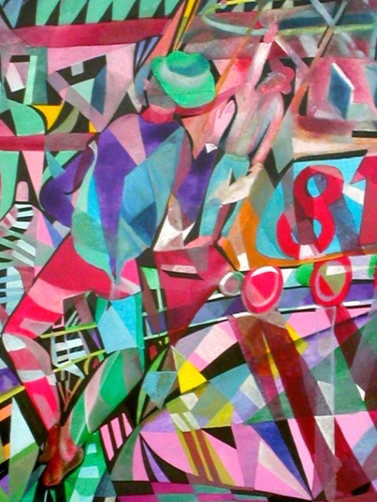 001_il tram 81 1994 740