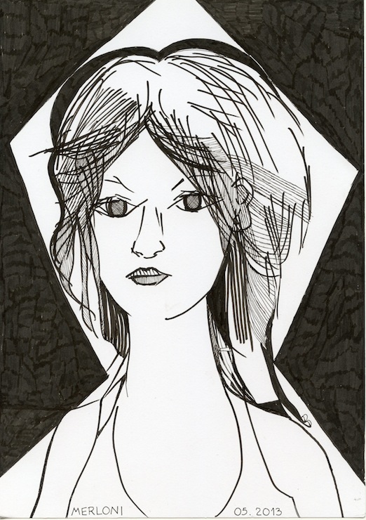 001_la donna del prato 740