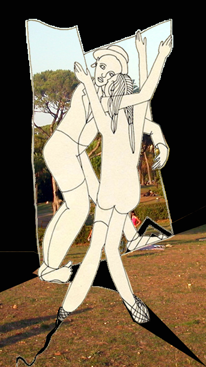 001_le calme adieu du vent def 740