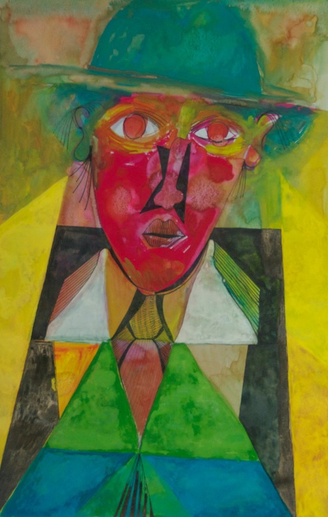 001_le possédé 740