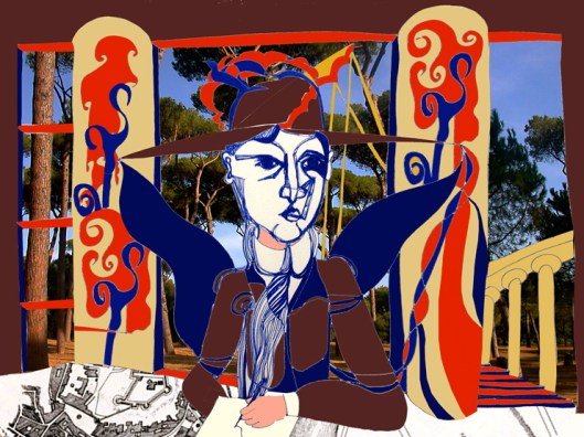 001_prato III_notte_gialla_aug_740