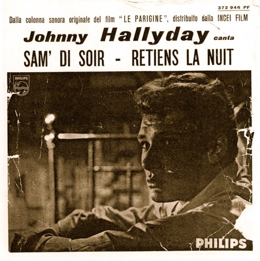 001_retiens la nuit 740