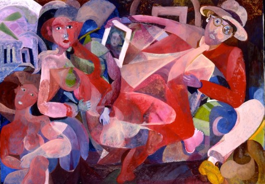 001_seduzione x solidea 740