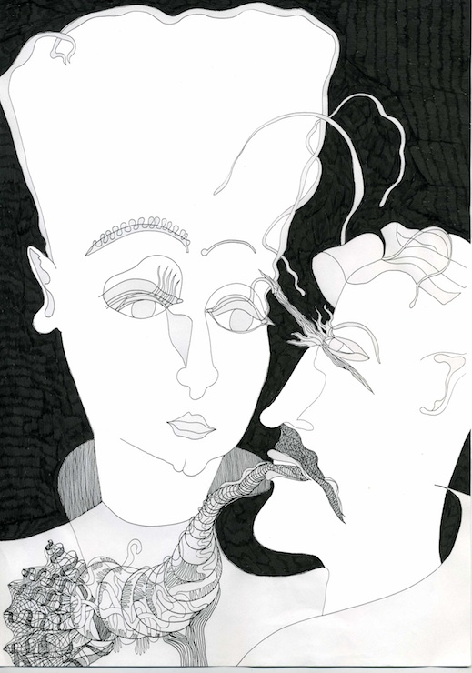 001_traduzione tra sordi def 740