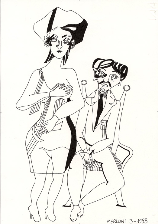 002_armando e solidea 740