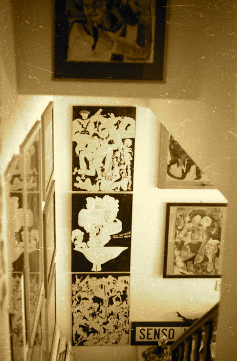 002_biscione seppia 740