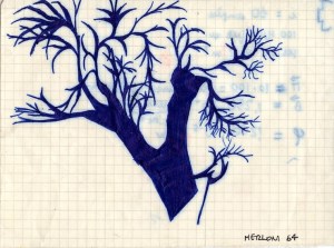 002_essere malessere 740