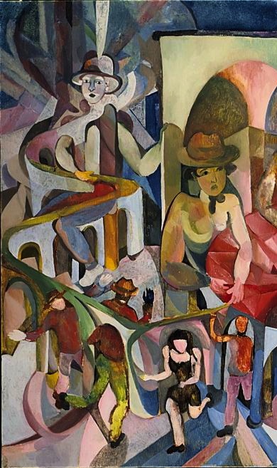 002_la loggia 1988 part 3