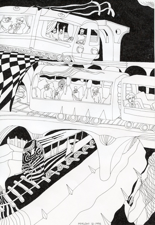 002_la nuova vita 740