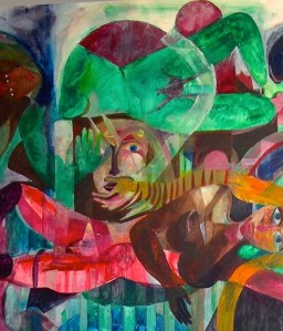 002_le donne part 740