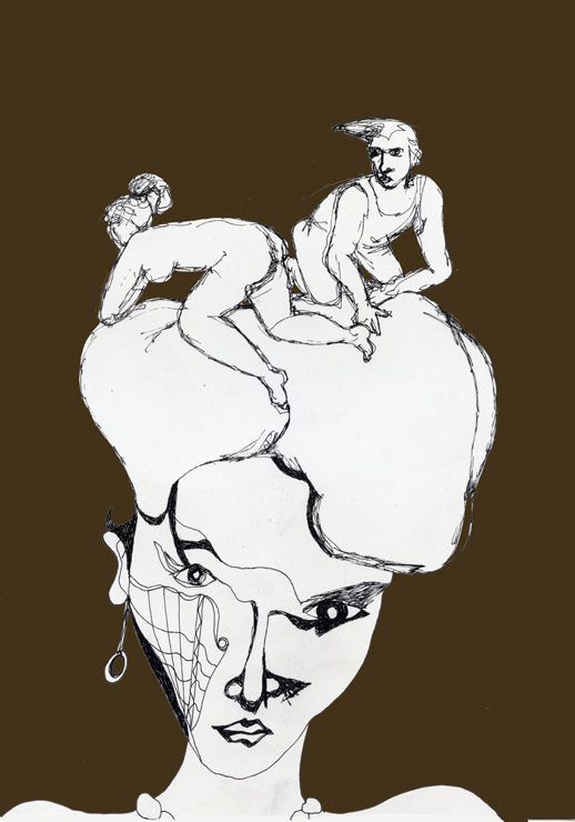 002_pensieri nel cappello di solidea_740