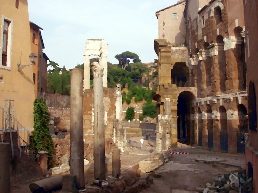 002_portico ottavia 740