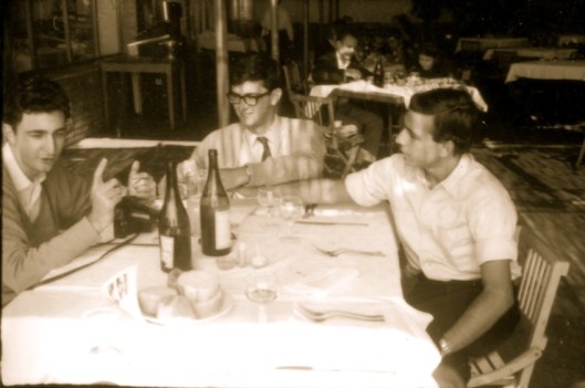 002_tavola antique 740