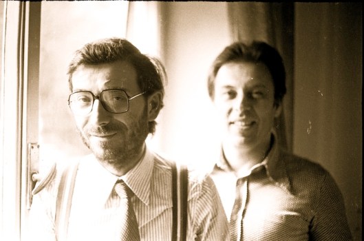 003_1978_somogye tegolini antique 740