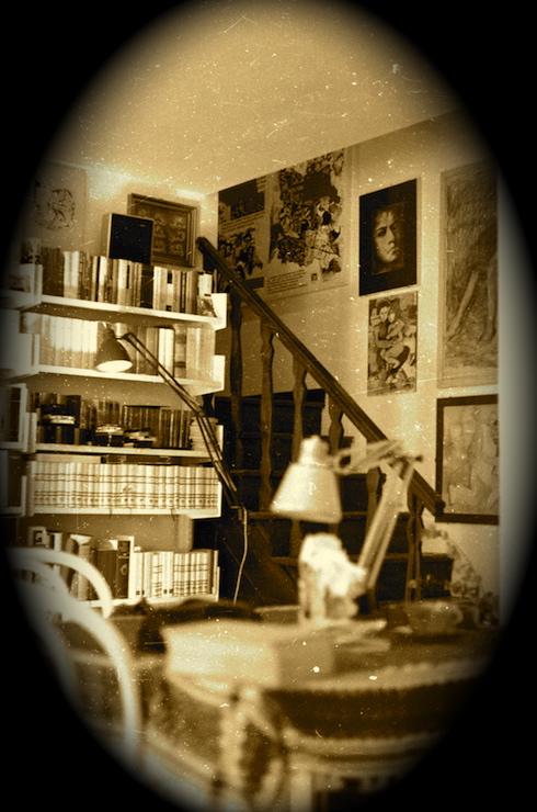 003_biscione 2 seppia 740