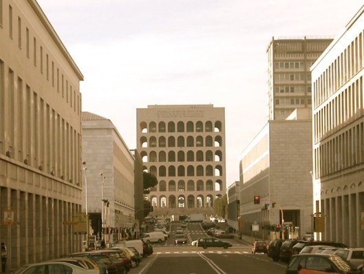 003_eur ridotto antique 740