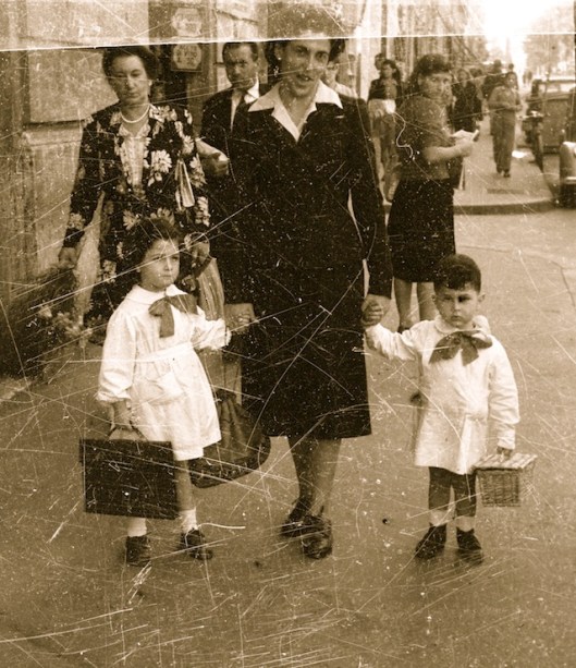 003_primo giorno_2 antique 740