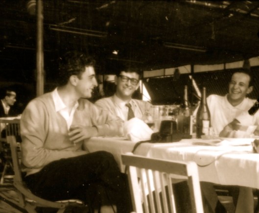 003_tavola antique 740