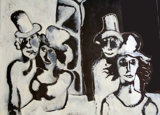 004_doppia coppia cristofori 740