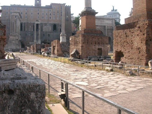 004_foro romano per blog 740
