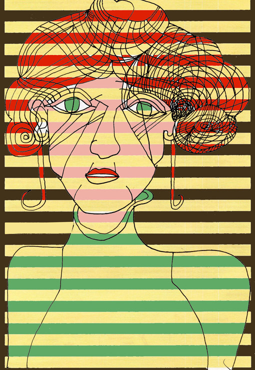 004_les racines II_740