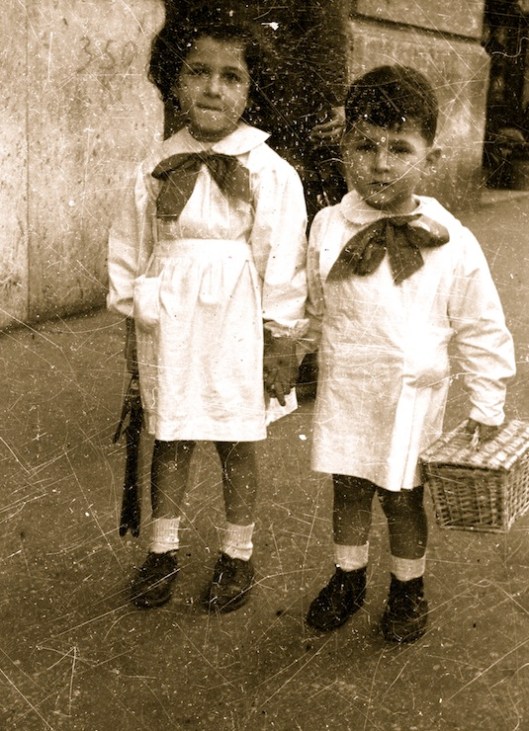 004_primo giorno 1 antique 740