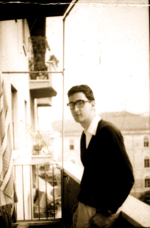 004_tavola antique 740