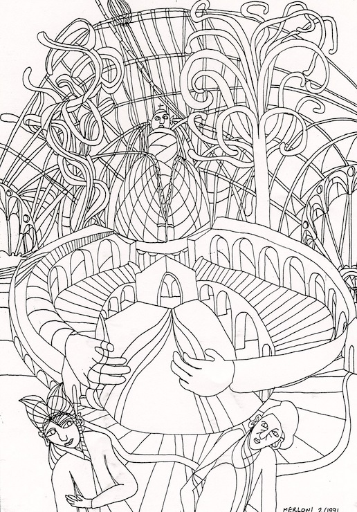 005_abb_roma disegno 740