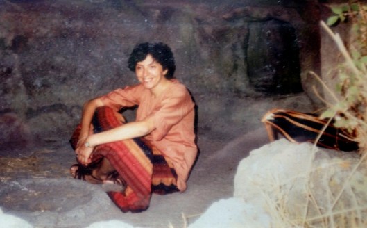 008_portrait catherine 740