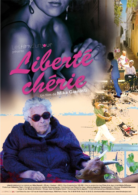 001_Affiche-Libete-Cherie_DP