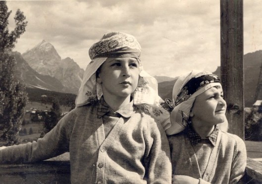 001_cortina arabi 740