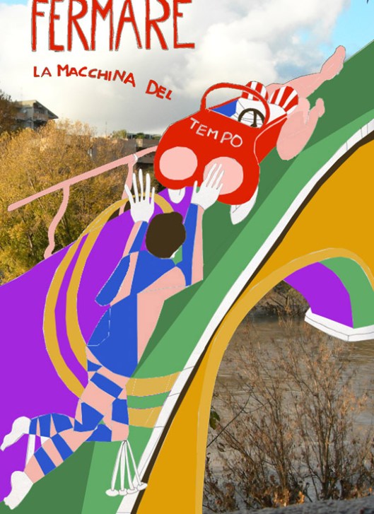 001_fermare macchina def_19.05.2013 _740