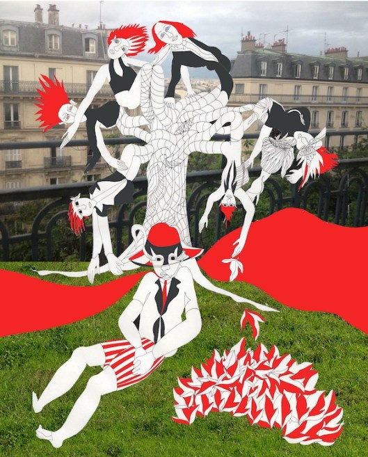 001_je m'endormais 740