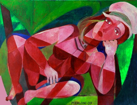 001_l'atmosphère 740