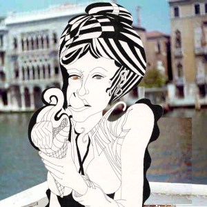 001_nuovo gelato def 740