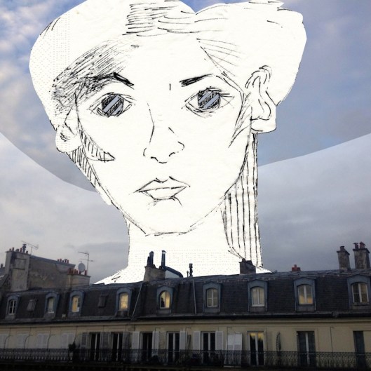 001_paris zerus_cielo 740