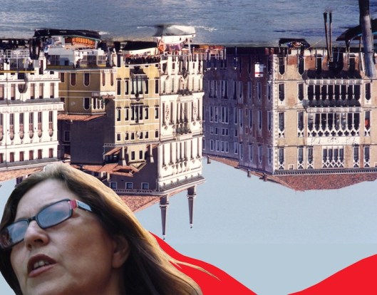 001_venezia capovolta 740