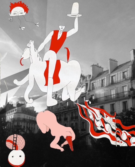 001_vous voici noir et blanc 740