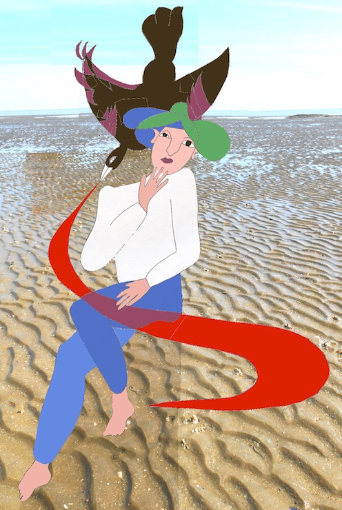 002_atterrissage_plage def_740