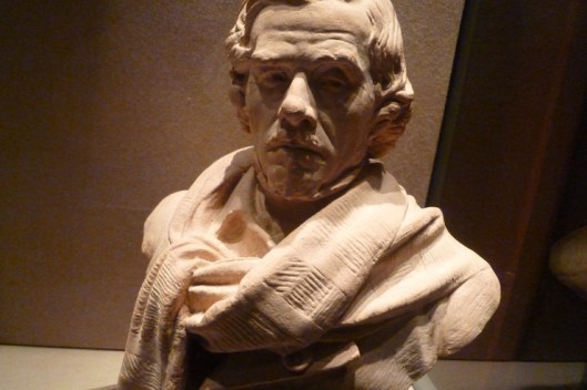 002_delacroix 740