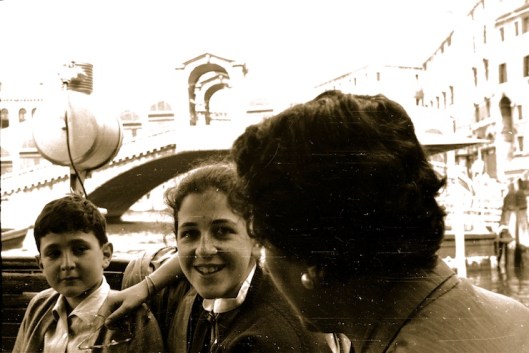 002_venezia vaporetto 740