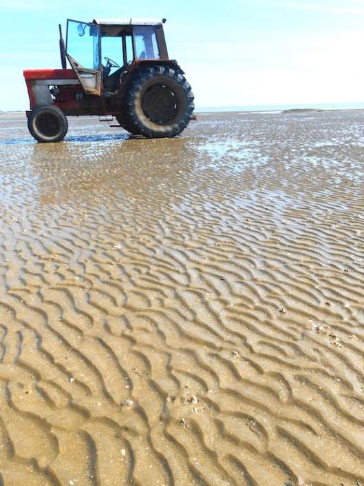 003_machines1 plage 740