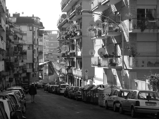 003_mercato balduina NB 740