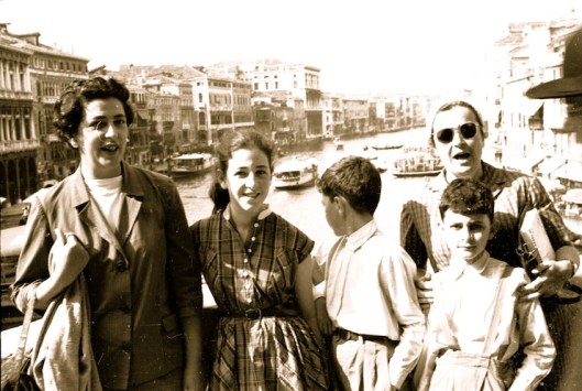 003_venezia gruppo 1 740